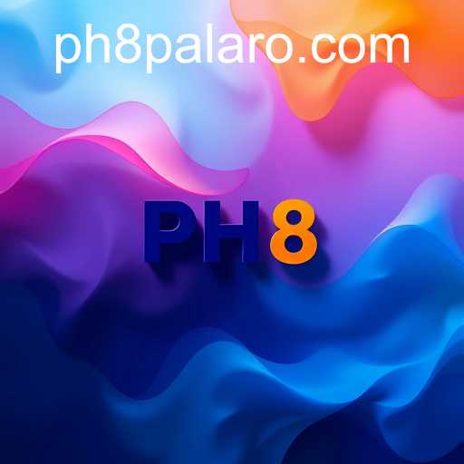 About Us: Unveiling the Essence of PH8