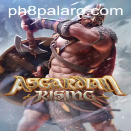 Exploring the Mystical World of AsgardianRising: A Comprehensive Guide