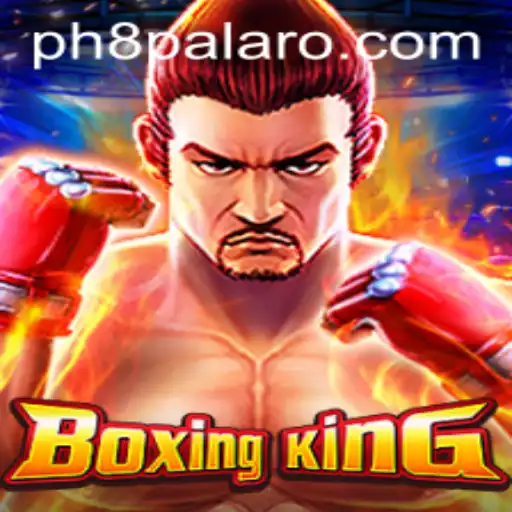 BoxingKing: An In-Depth Look at the Game Taking the World by Storm