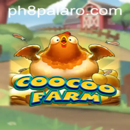 Exploring CooCooFarm: A Dive into the World of PH8