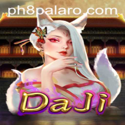 Discovering DaJi: A Unique Adventure with PH8