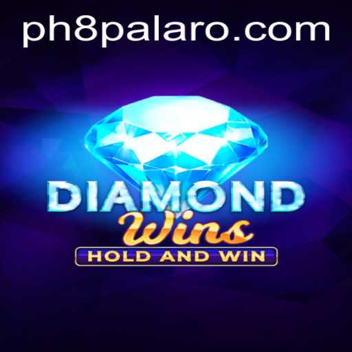Discover the Thrilling World of DiamondWins: A Comprehensive Guide