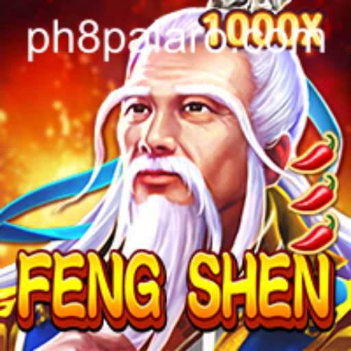 FengShen Game: An Epic Journey into Myth and Strategy