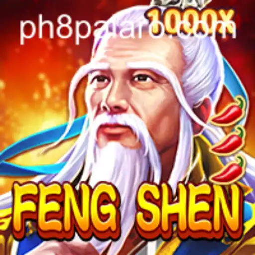 FengShen Game: An Epic Journey into Myth and Strategy