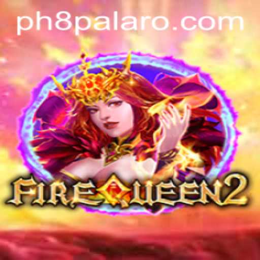 FireQueen2: Exploring the Thrilling New Game Phenomenon