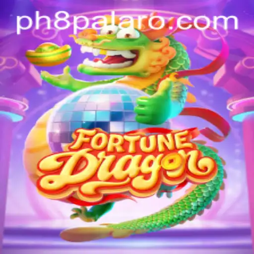Uncovering the Mystical World of FortuneDragon: A Comprehensive Guide