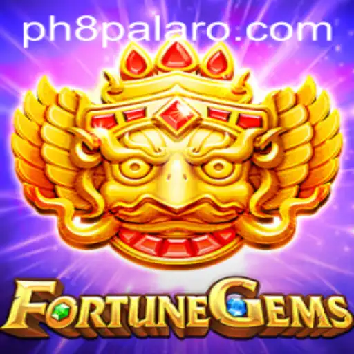 Discover the Thrilling World of FortuneGems: A Game of Strategy and Chance with PH8