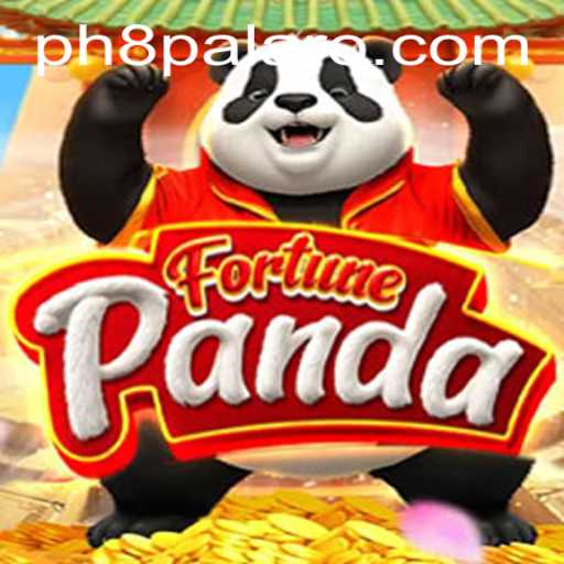 Unveiling the Mystical World of FortunePanda: A Comprehensive Guide