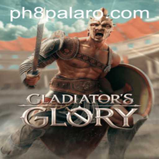 Exploring GladiatorsGlory: The Ultimate Arena Challenge