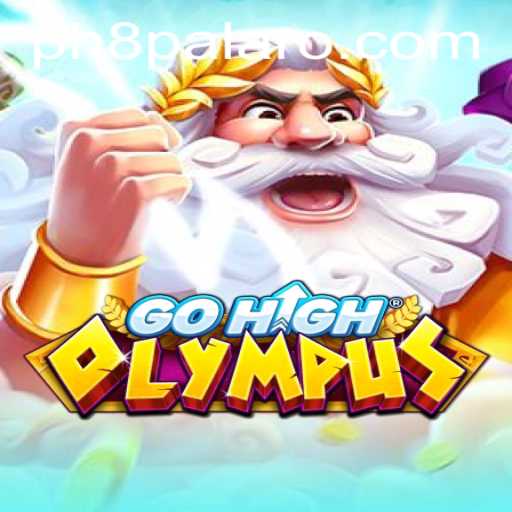 Exploring GoHighOlympus: The Innovative Game Captivating Enthusiasts