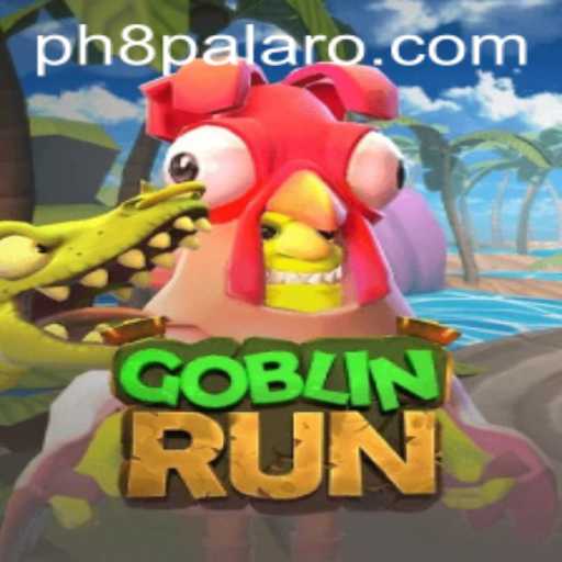 Discover GoblinRun: A Thrilling Adventure Awaits