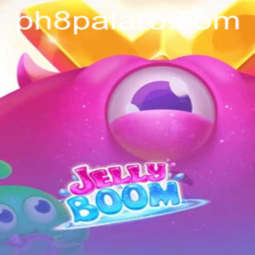 Unraveling the Exciting World of JellyBoom: Your Ultimate Guide to the Game