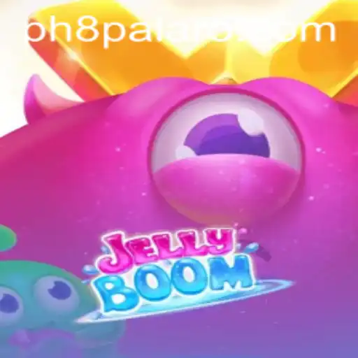Unraveling the Exciting World of JellyBoom: Your Ultimate Guide to the Game