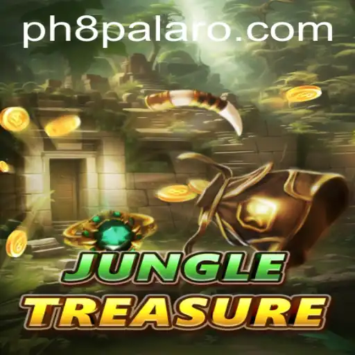 Explore the Excitement of JungleTreasure: A Thrilling Adventure Awaits