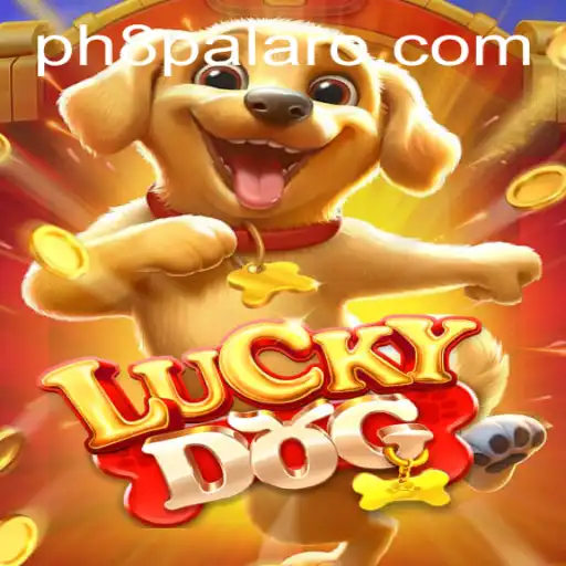 Exploring the World of LuckyDog: Innovative Gameplay and the PH8 Phenomenon