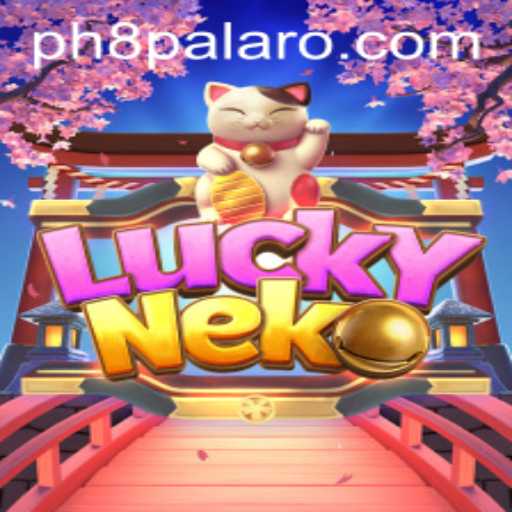 Exploring the Enchanting World of LuckyNeko and its PH8 Evolution
