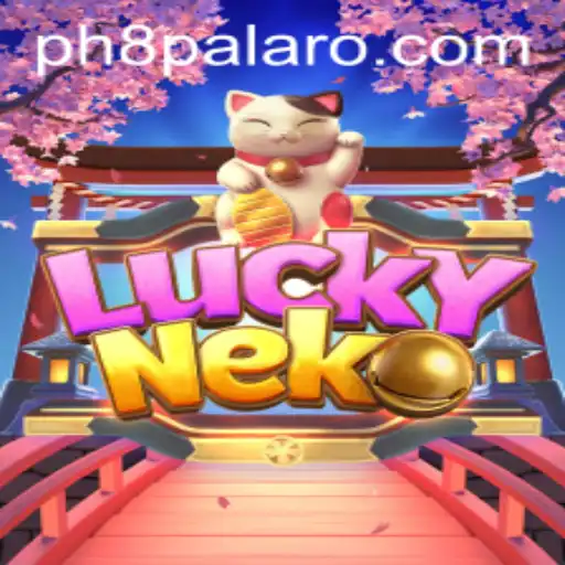 Exploring the Enchanting World of LuckyNeko and its PH8 Evolution
