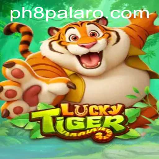 Discovering the Thrilling World of LuckyTiger: A Detailed Guide