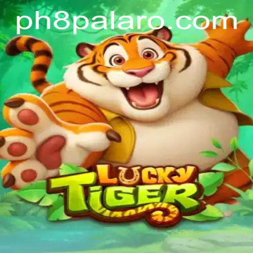 Discovering the Thrilling World of LuckyTiger: A Detailed Guide