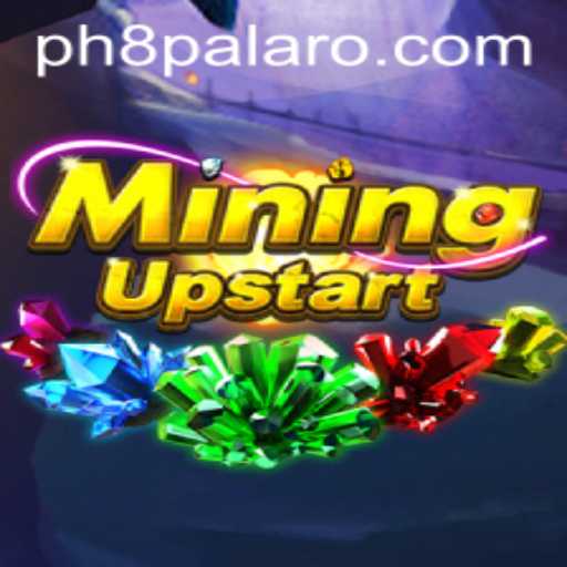 MiningUpstart: The Revolutionary Gaming Experience