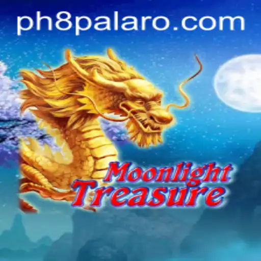 MoonlightTreasure: A New Era in Adventure Gaming
