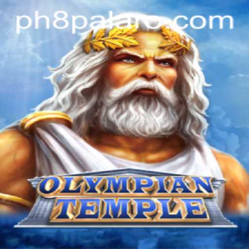 Exploring the Mystical World of OlympianTemple: A Dive into the Game and Its Intricacies