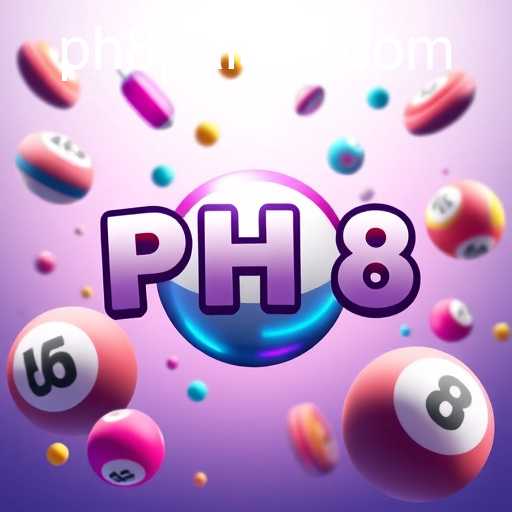 The Rise of Online Bingo: Discovering PH8
