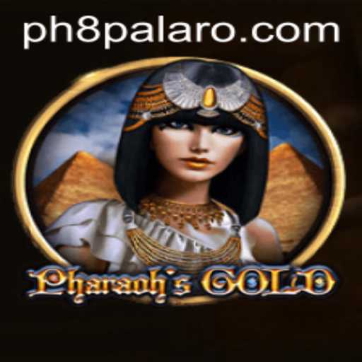 Unveiling the Mysteries of PharaohsGold: The Ultimate Gaming Experience