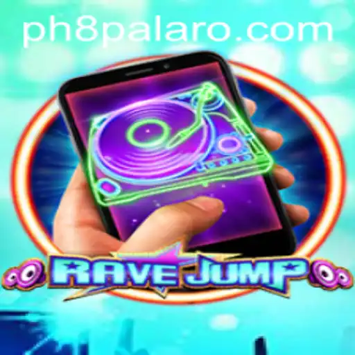 Exploring RaveJumpmobile: The Thrilling World of PH8