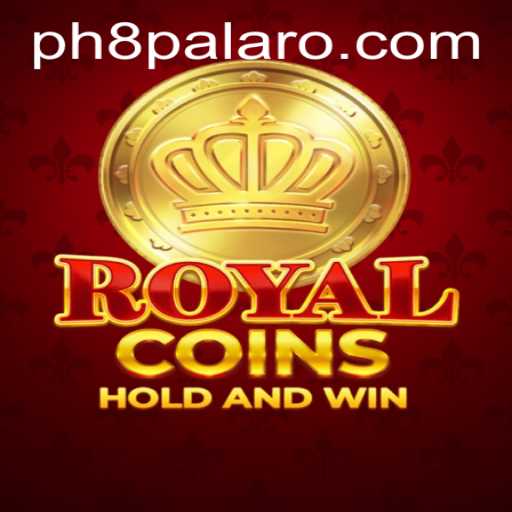 Discover the Exciting World of RoyalCoins with PH8: A Comprehensive Guide