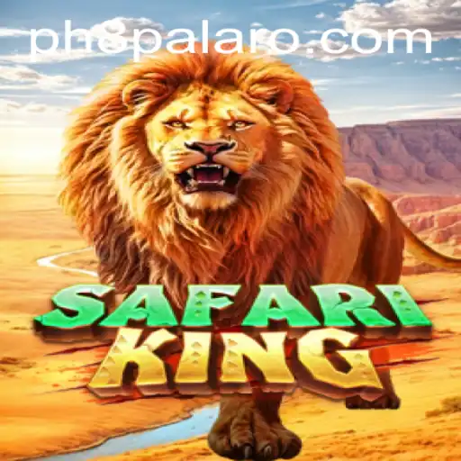 Explore the Adventure with SafariKing: Unveil the Thrill