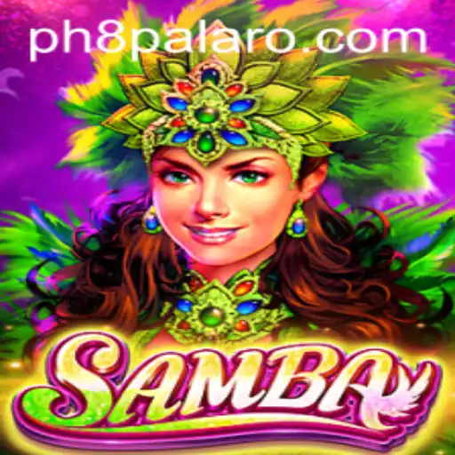Samba: The Rising Phenomenon of 2023 and Its Impact in the Gaming World