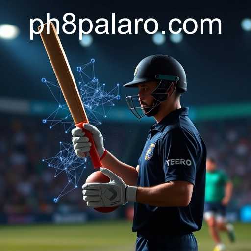 The Evolution of Sports Betting in the Modern Era