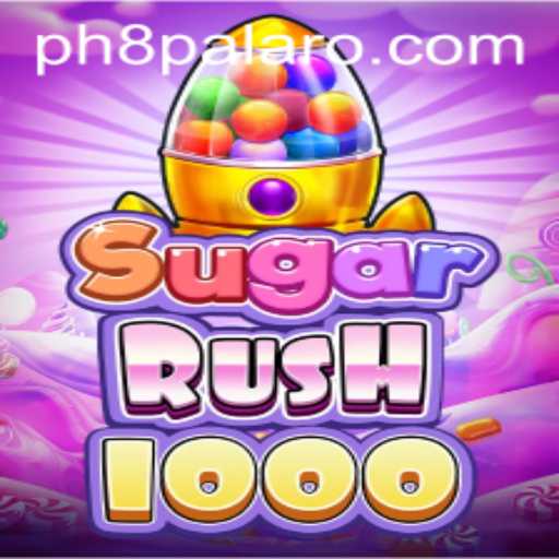 Unraveling the Thrills of SugarRush1000: A Comprehensive Guide