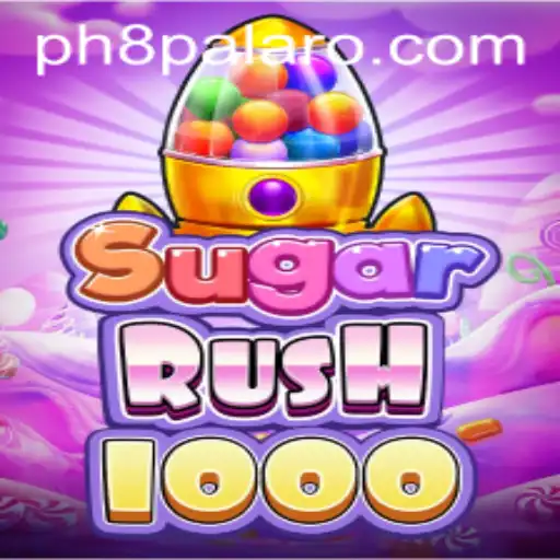 Unraveling the Thrills of SugarRush1000: A Comprehensive Guide