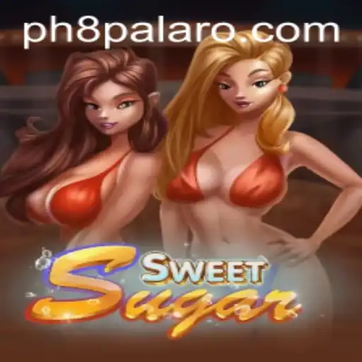 Exploring SweetSugar: The Innovative Game Revolution with PH8