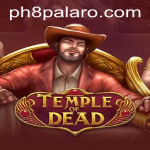 Exploring the World of TempleofDead: An In-Depth Guide