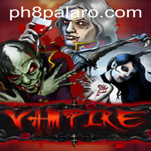 Unveiling the Thrills of 'Vampire: PH8' - A Comprehensive Guide