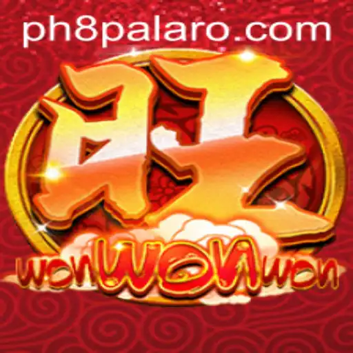 Experience the Thrill of 'WonWonWon': The Innovative Game Taking PH8 by Storm