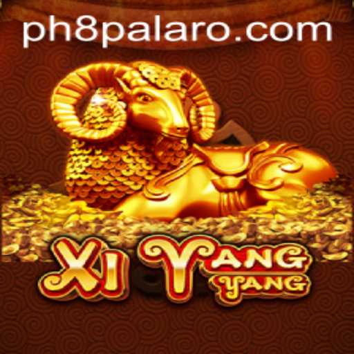 Explore the Enchanting World of XiYangYang and the Strategy Behind PH8