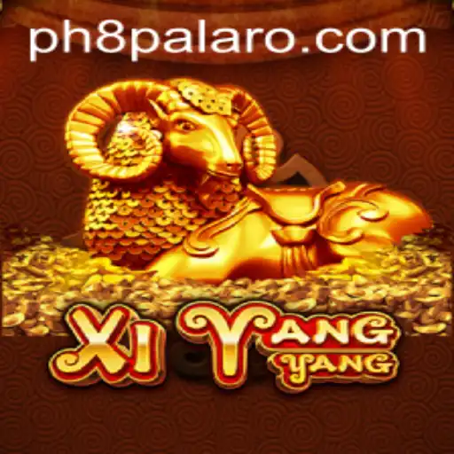 Explore the Enchanting World of XiYangYang and the Strategy Behind PH8
